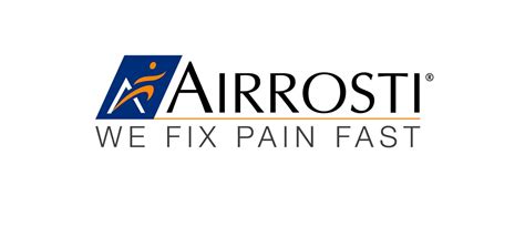 airrosti|is airrosti physical therapy.